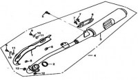F17 - ΕΞΑΤΜΙΣΗ51.jpg